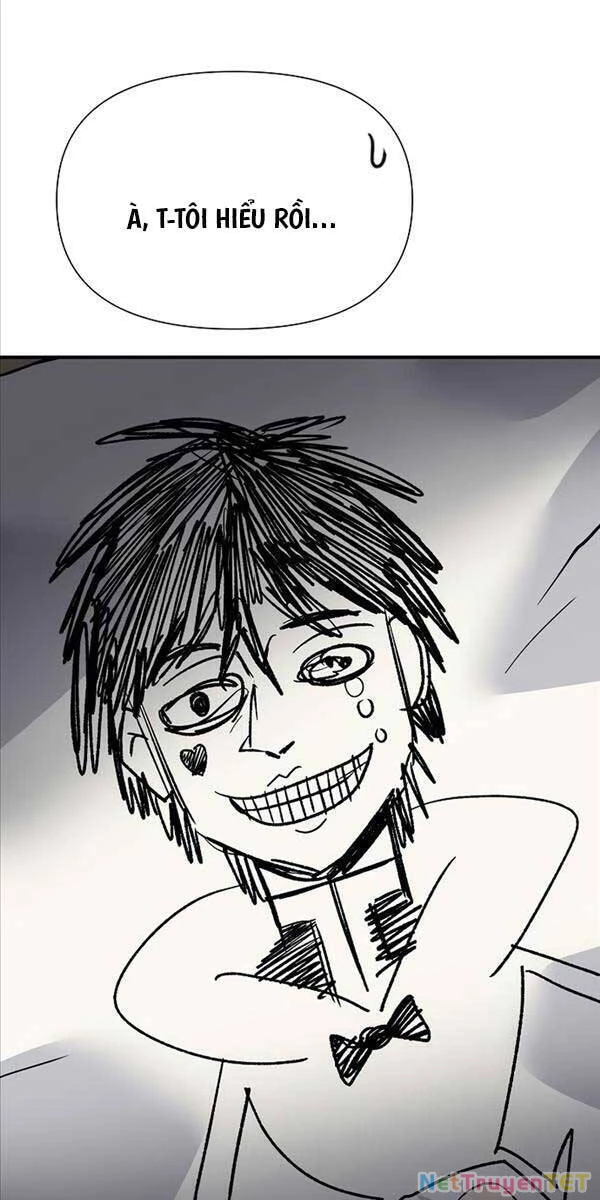 Linh Mục Tha Hóa Chapter 33 - 107