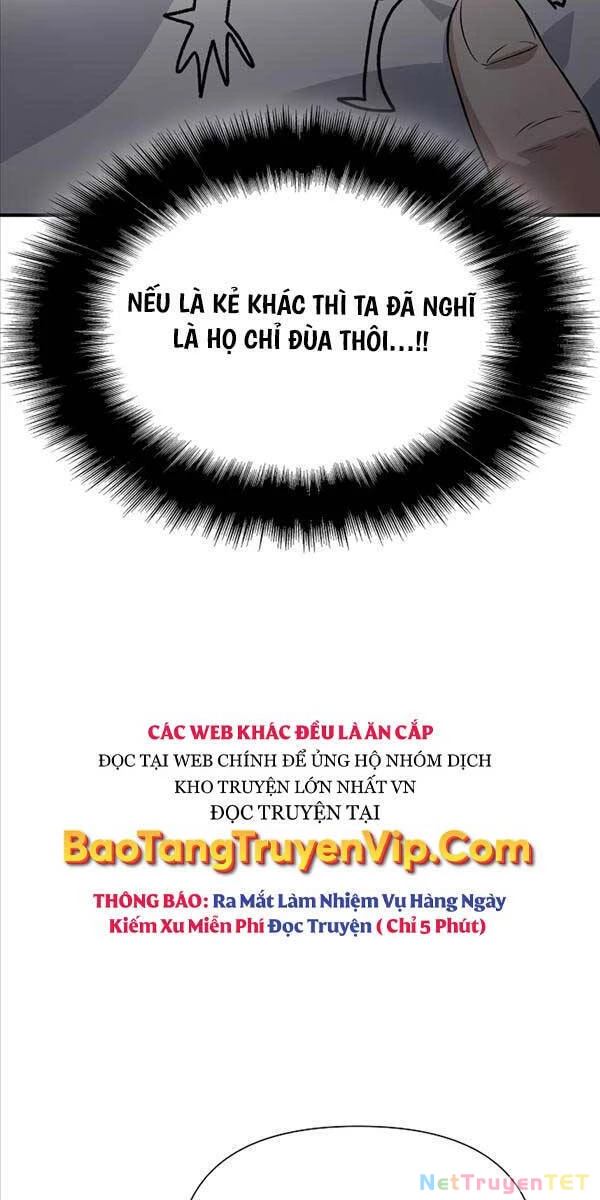 Linh Mục Tha Hóa Chapter 33 - 108