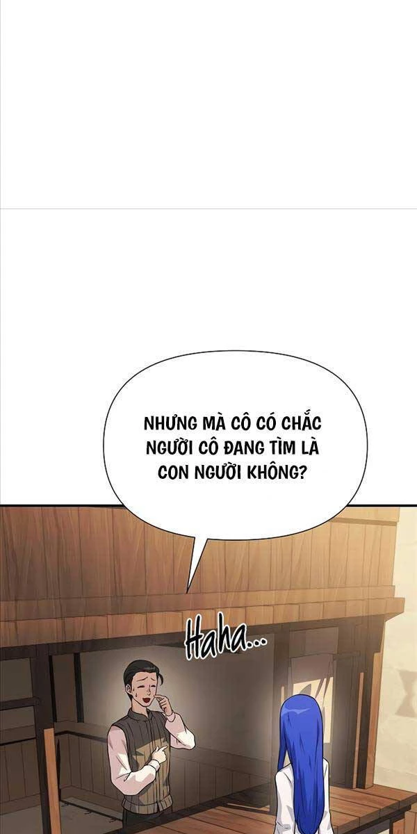 Linh Mục Tha Hóa Chapter 33 - 110
