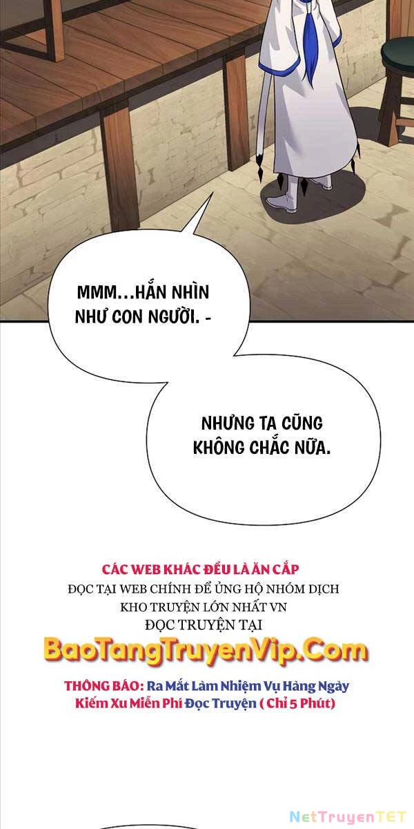 Linh Mục Tha Hóa Chapter 33 - 111