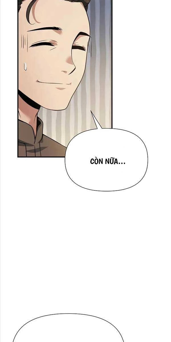 Linh Mục Tha Hóa Chapter 33 - 114