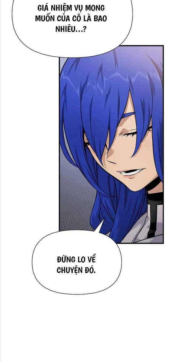 Linh Mục Tha Hóa Chapter 33 - 115