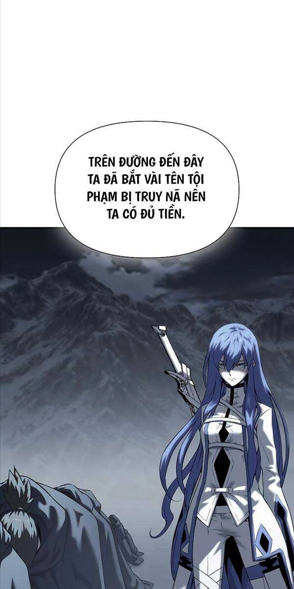 Linh Mục Tha Hóa Chapter 33 - 116