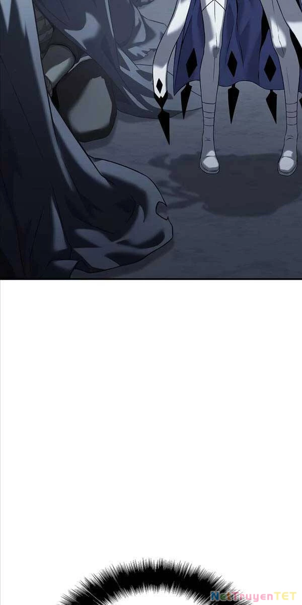 Linh Mục Tha Hóa Chapter 33 - 117