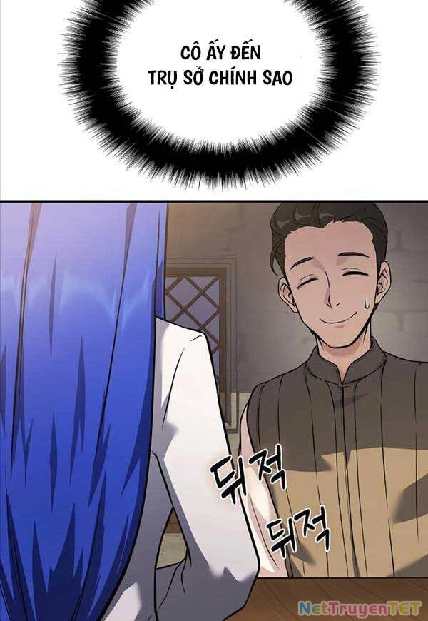 Linh Mục Tha Hóa Chapter 33 - 118