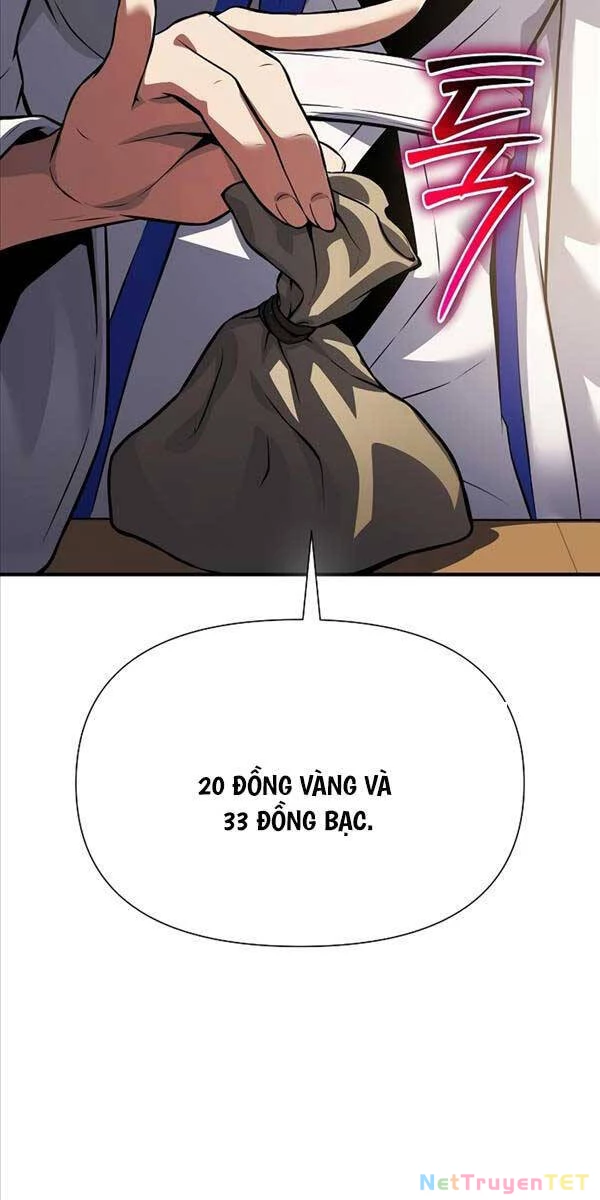 Linh Mục Tha Hóa Chapter 33 - 121