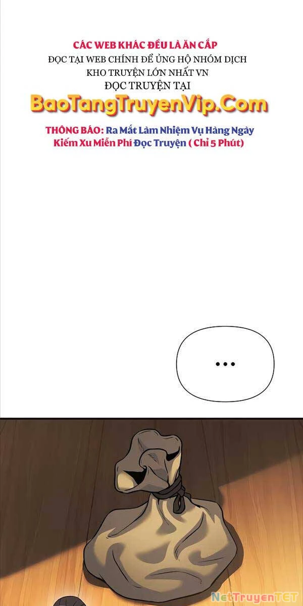 Linh Mục Tha Hóa Chapter 33 - 122