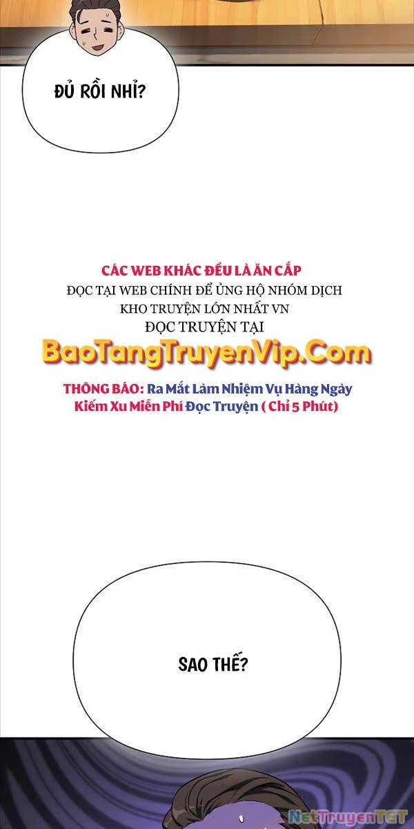 Linh Mục Tha Hóa Chapter 33 - 123