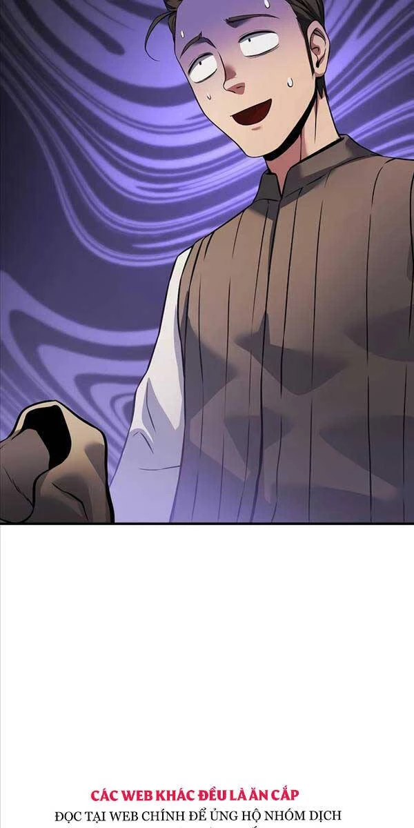 Linh Mục Tha Hóa Chapter 33 - 124