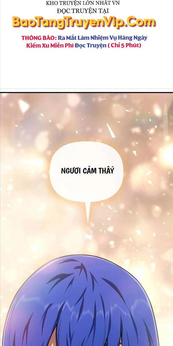 Linh Mục Tha Hóa Chapter 33 - 125