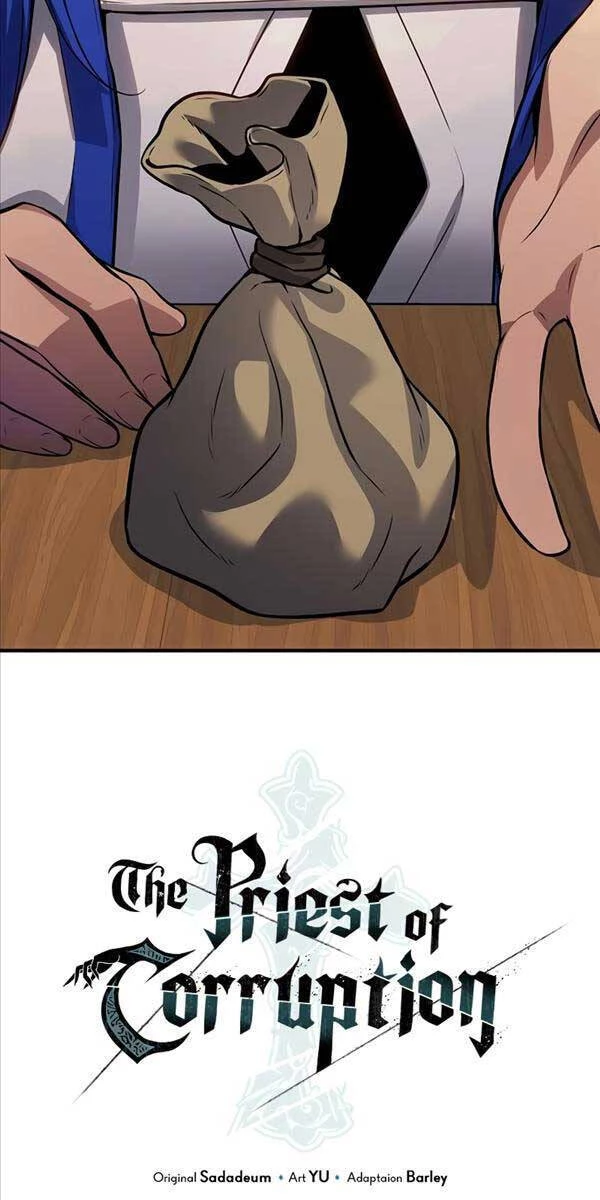 Linh Mục Tha Hóa Chapter 33 - 127