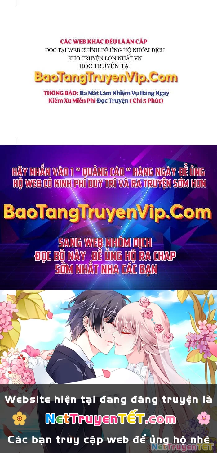 Linh Mục Tha Hóa Chapter 33 - 128