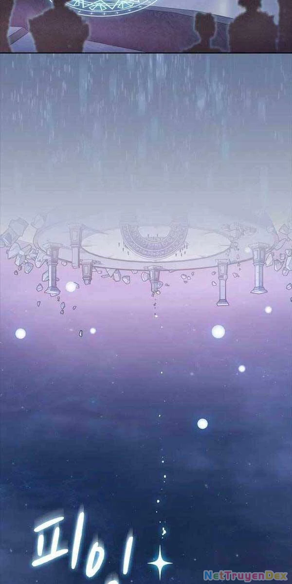 Nền Văn Minh Nebula Chapter 2 - 46