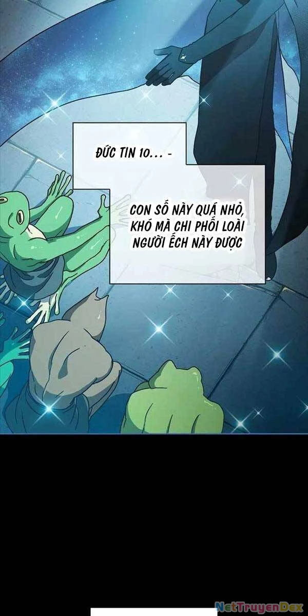 Nền Văn Minh Nebula Chapter 2 - 74
