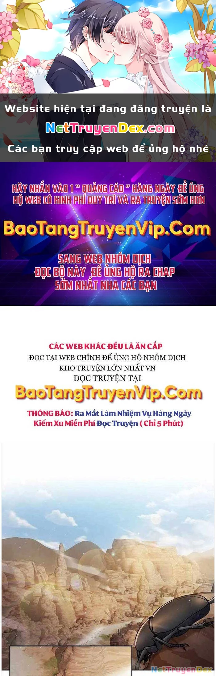 Nền Văn Minh Nebula Chapter 3 - 1