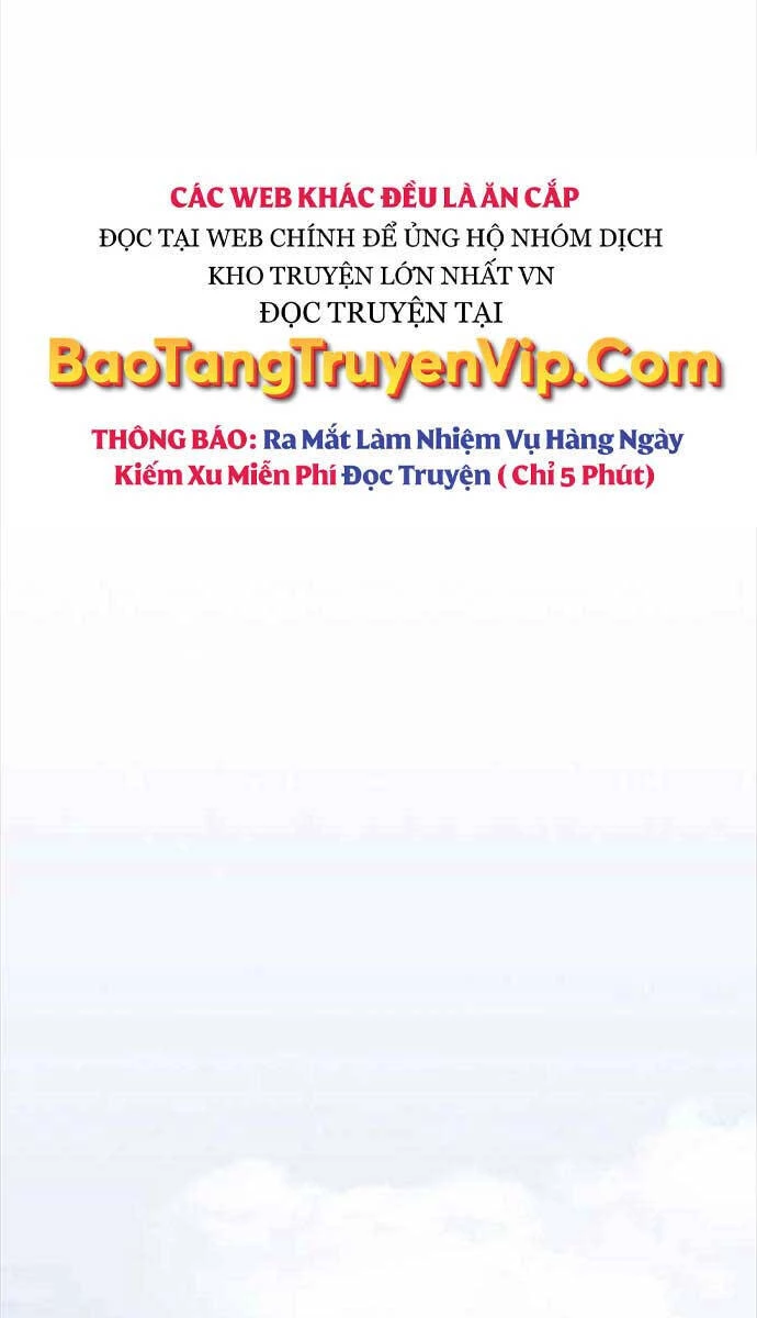 Nền Văn Minh Nebula Chapter 3 - 11