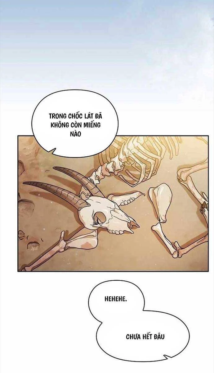 Nền Văn Minh Nebula Chapter 3 - 14