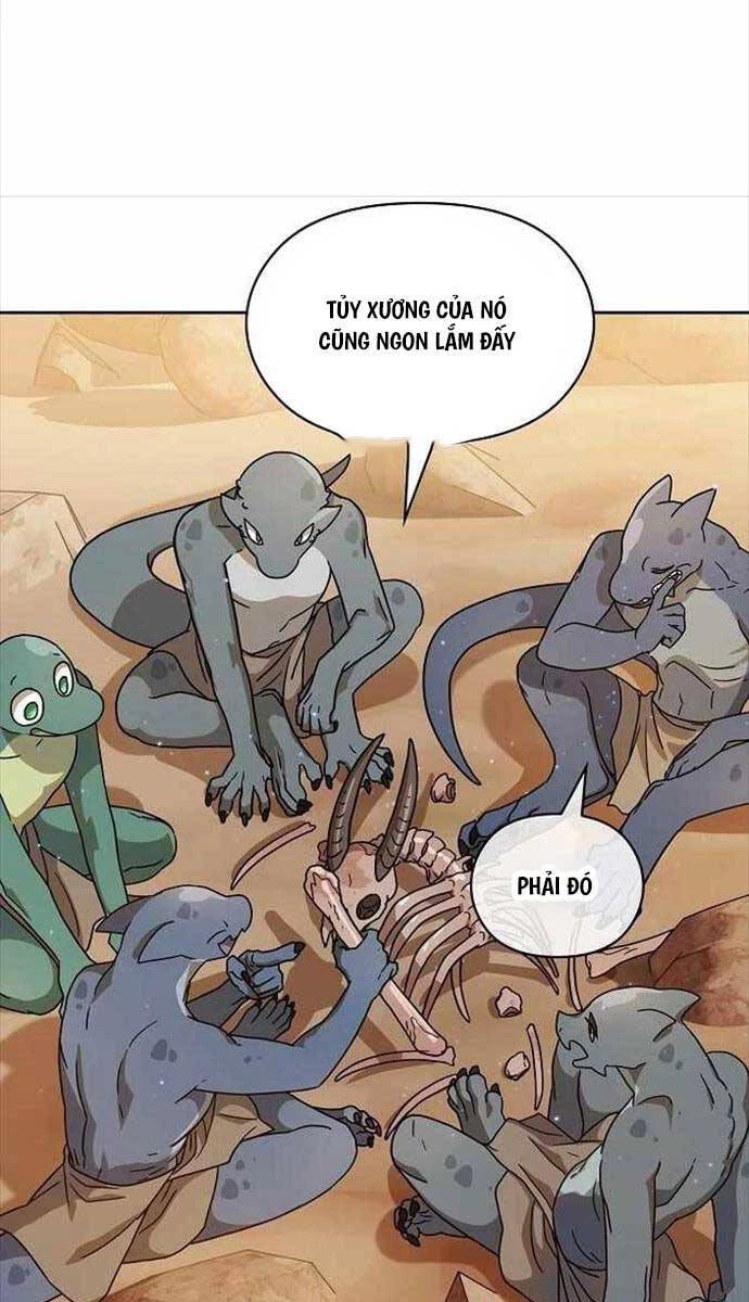 Nền Văn Minh Nebula Chapter 3 - 15