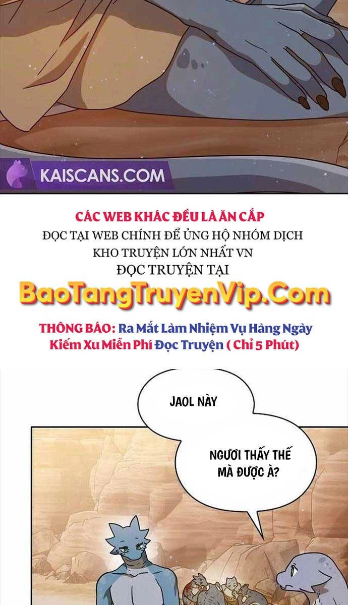 Nền Văn Minh Nebula Chapter 3 - 24