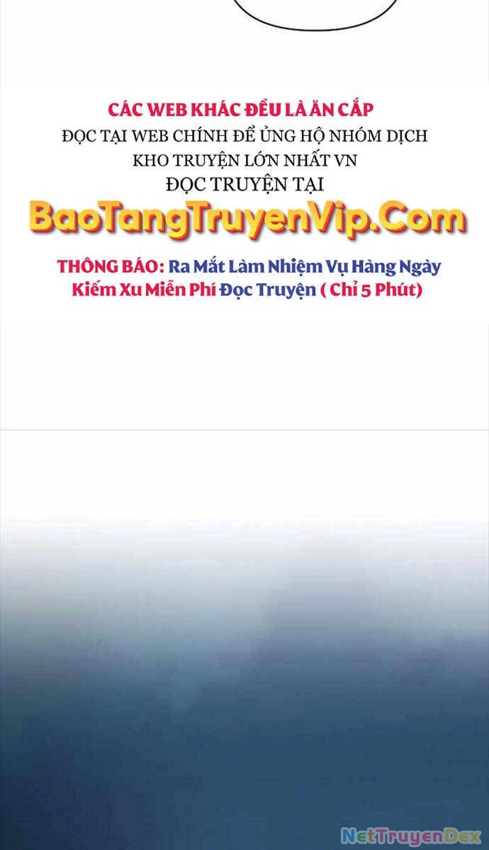 Nền Văn Minh Nebula Chapter 3 - 31