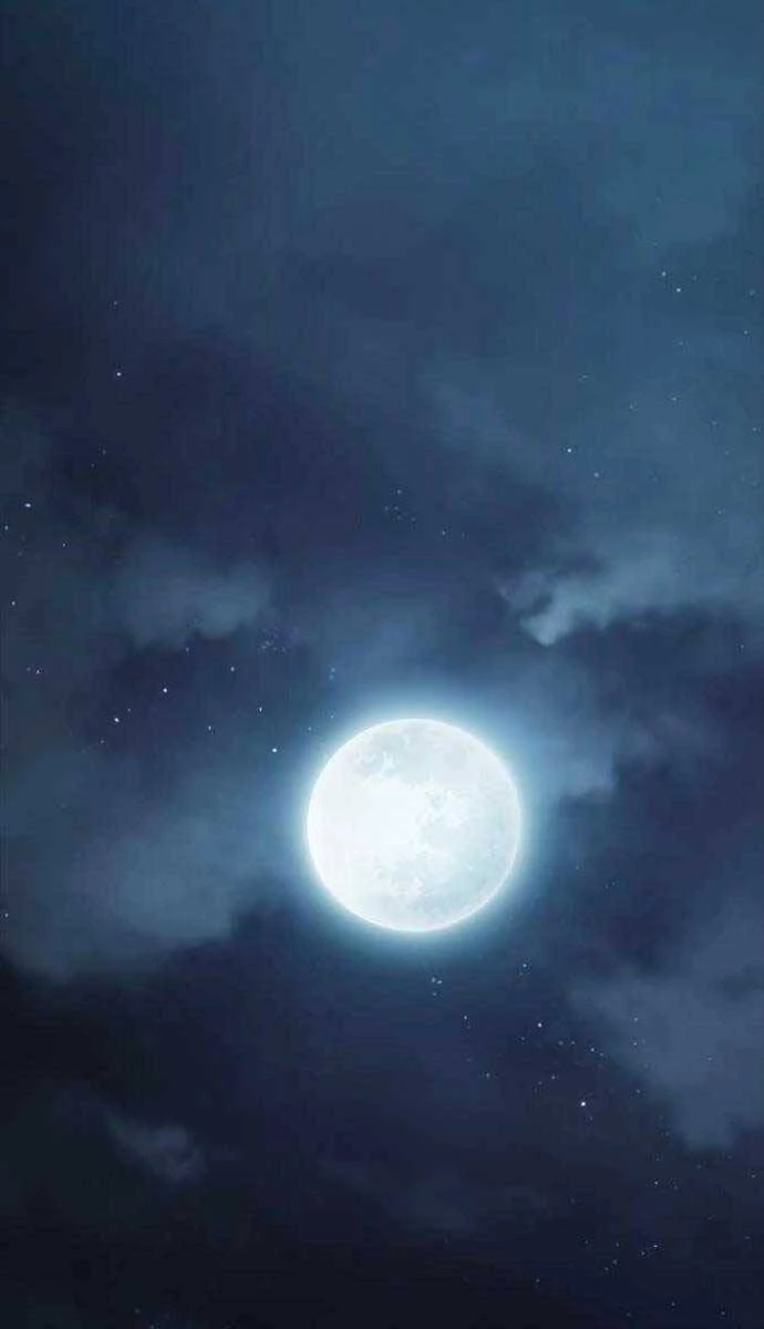 Nền Văn Minh Nebula Chapter 3 - 32