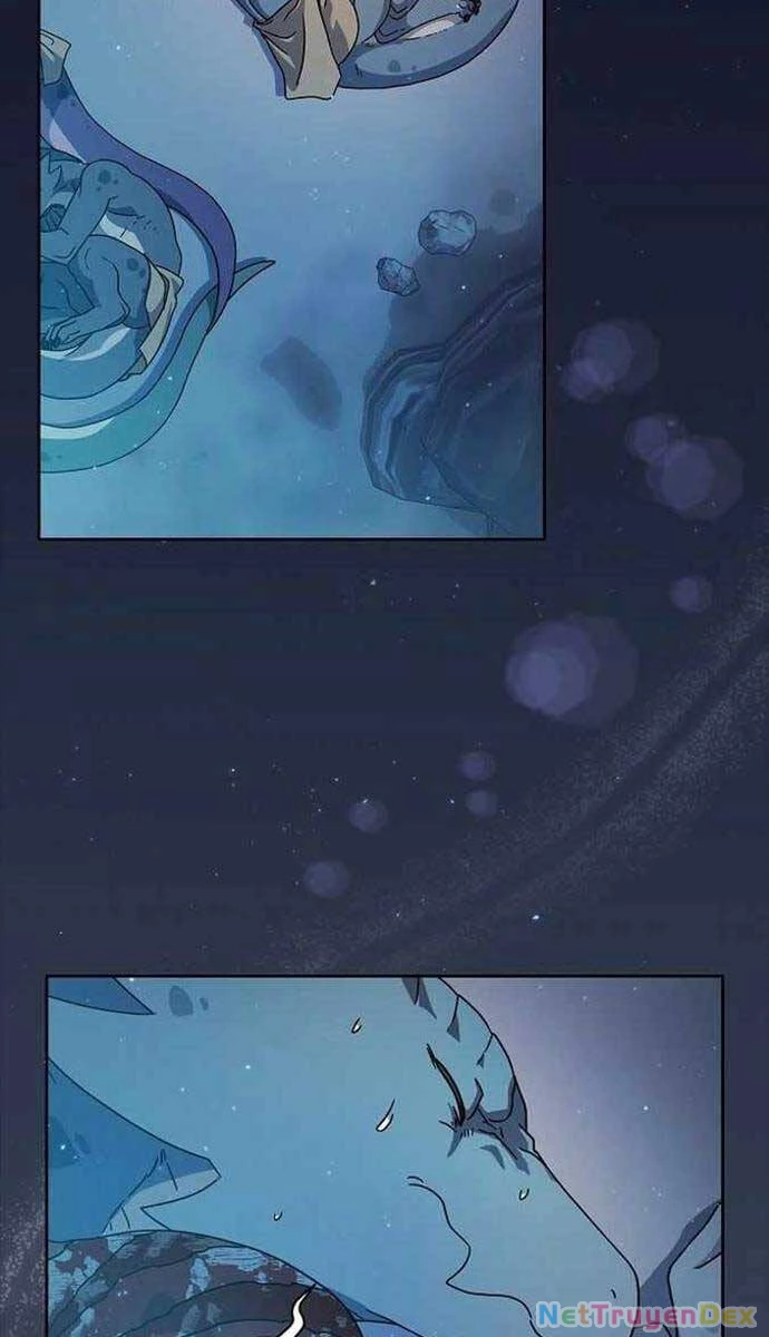 Nền Văn Minh Nebula Chapter 3 - 34