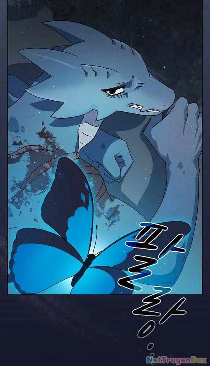 Nền Văn Minh Nebula Chapter 3 - 37