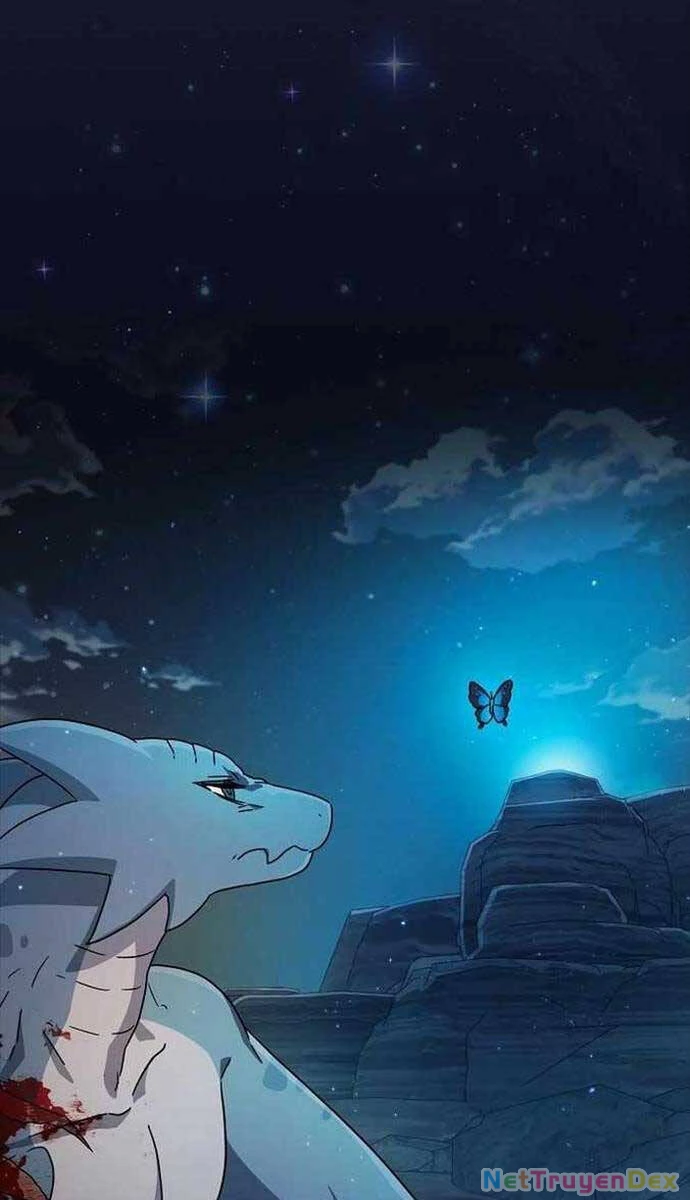 Nền Văn Minh Nebula Chapter 3 - 38