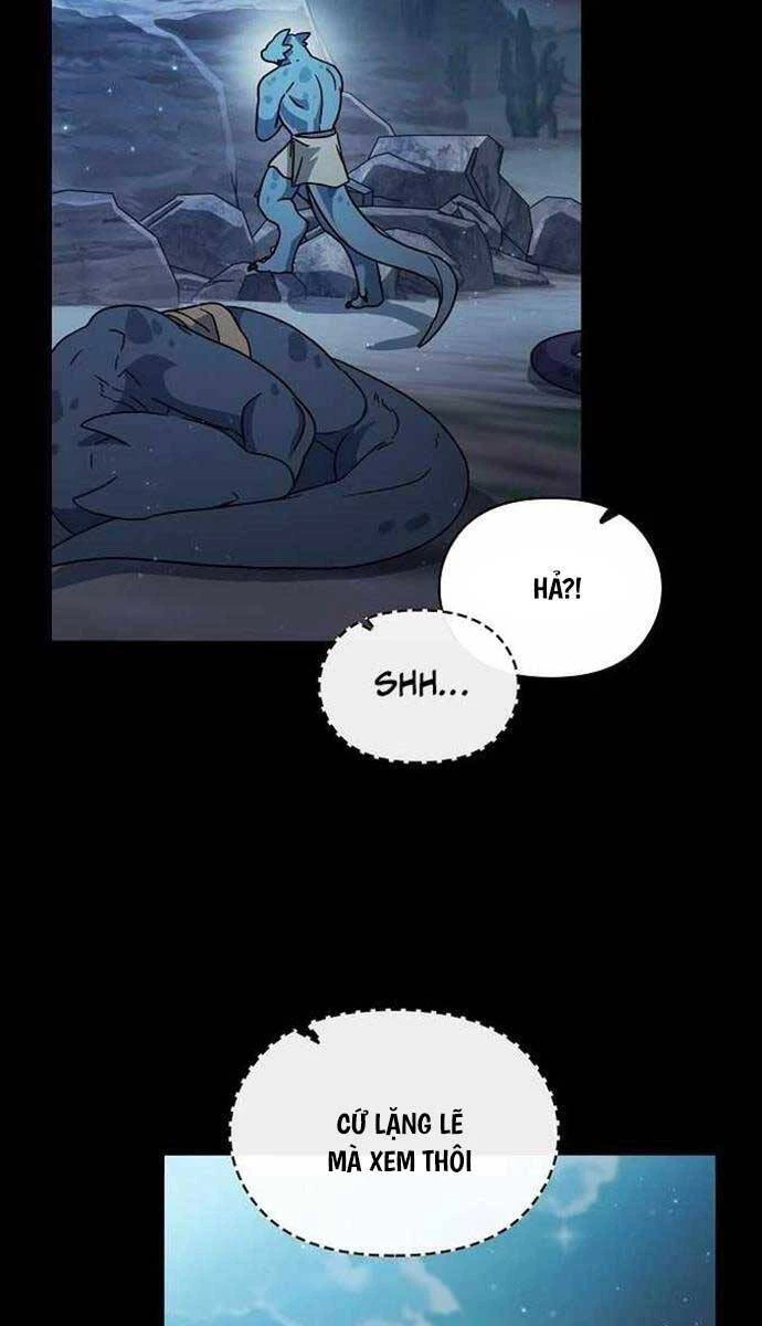 Nền Văn Minh Nebula Chapter 3 - 41