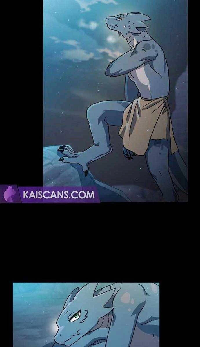 Nền Văn Minh Nebula Chapter 3 - 42
