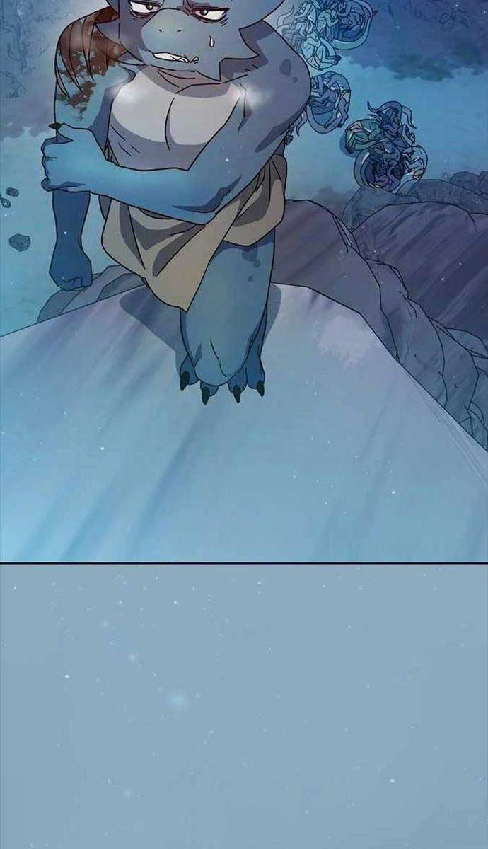 Nền Văn Minh Nebula Chapter 3 - 44