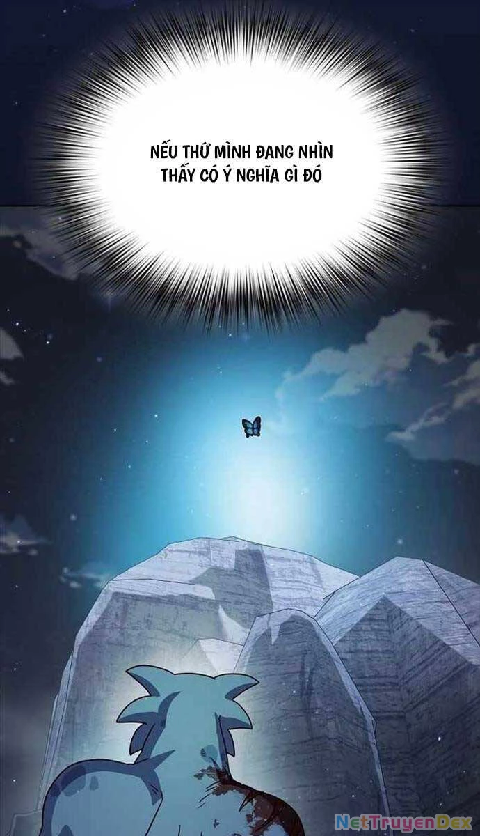 Nền Văn Minh Nebula Chapter 3 - 48