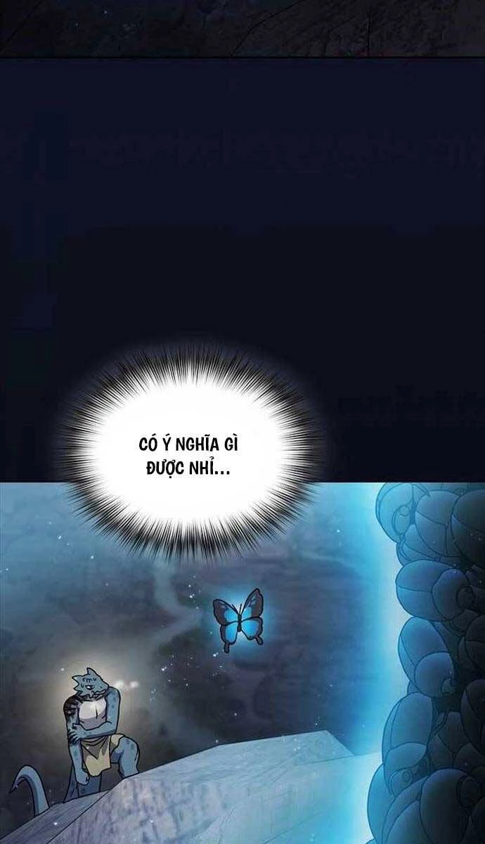 Nền Văn Minh Nebula Chapter 3 - 51