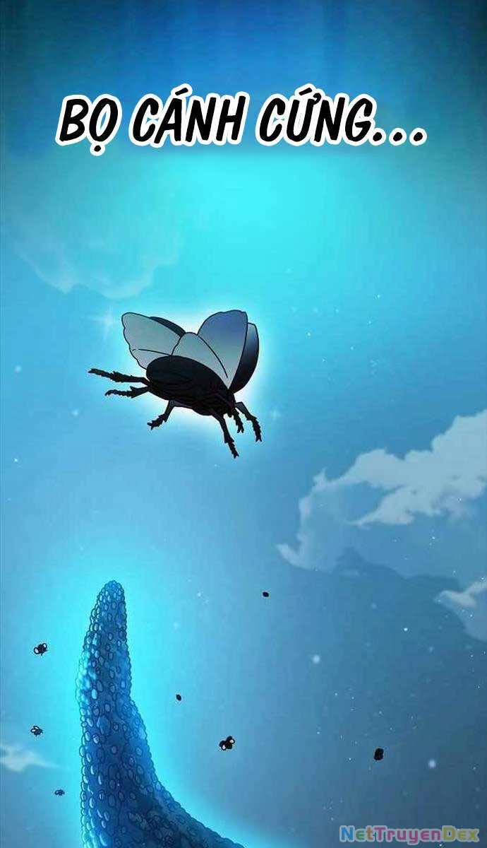 Nền Văn Minh Nebula Chapter 3 - 53