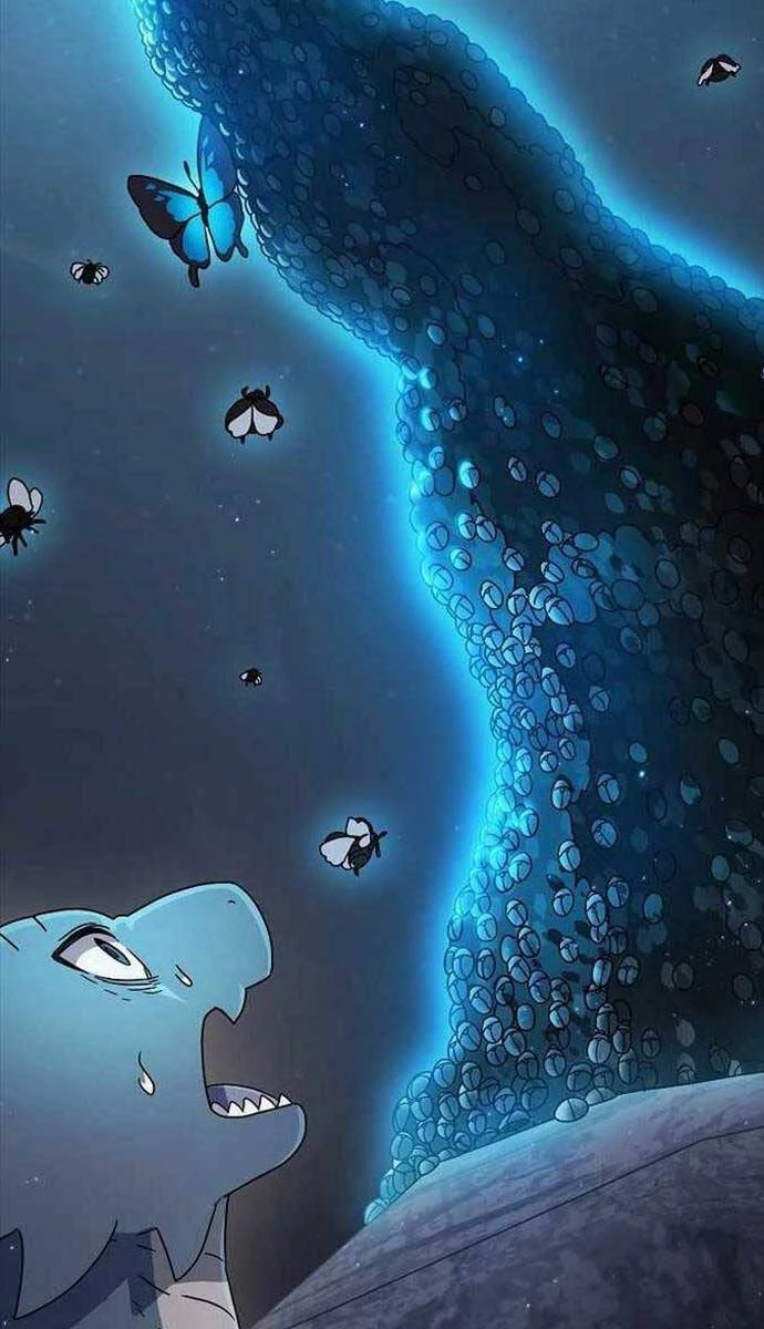Nền Văn Minh Nebula Chapter 3 - 54
