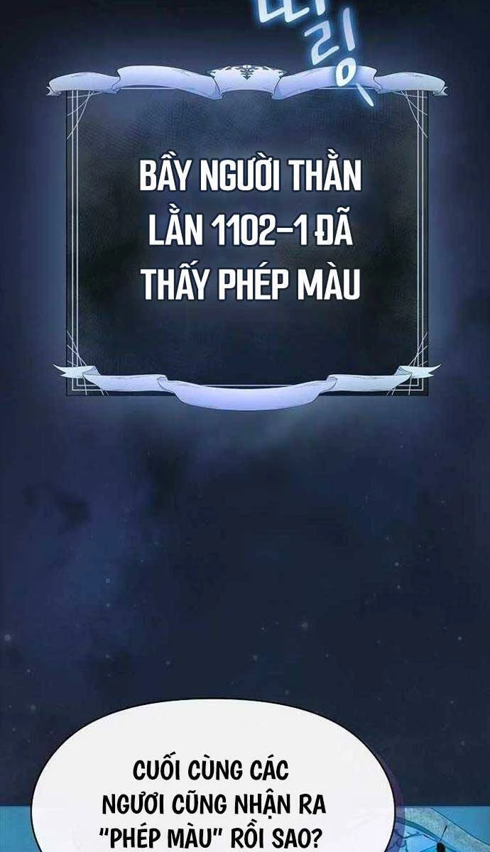 Nền Văn Minh Nebula Chapter 3 - 58