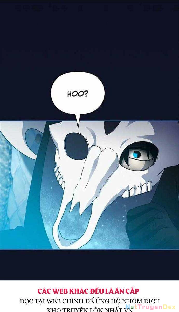 Nền Văn Minh Nebula Chapter 3 - 62