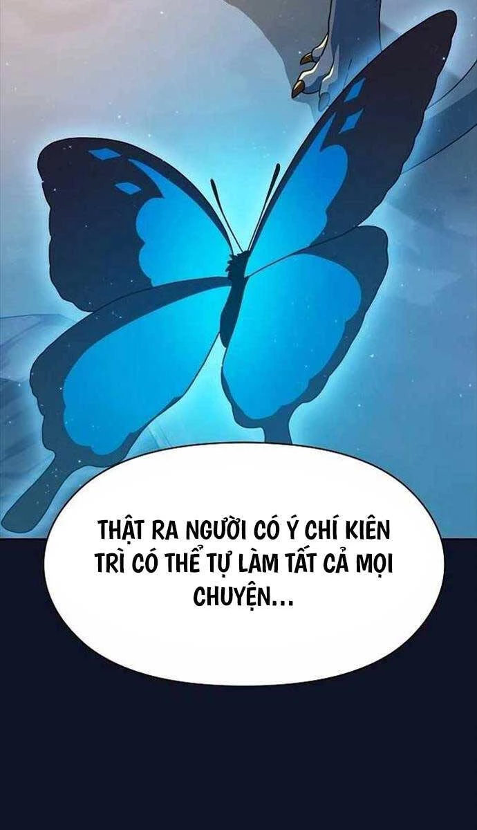 Nền Văn Minh Nebula Chapter 3 - 65