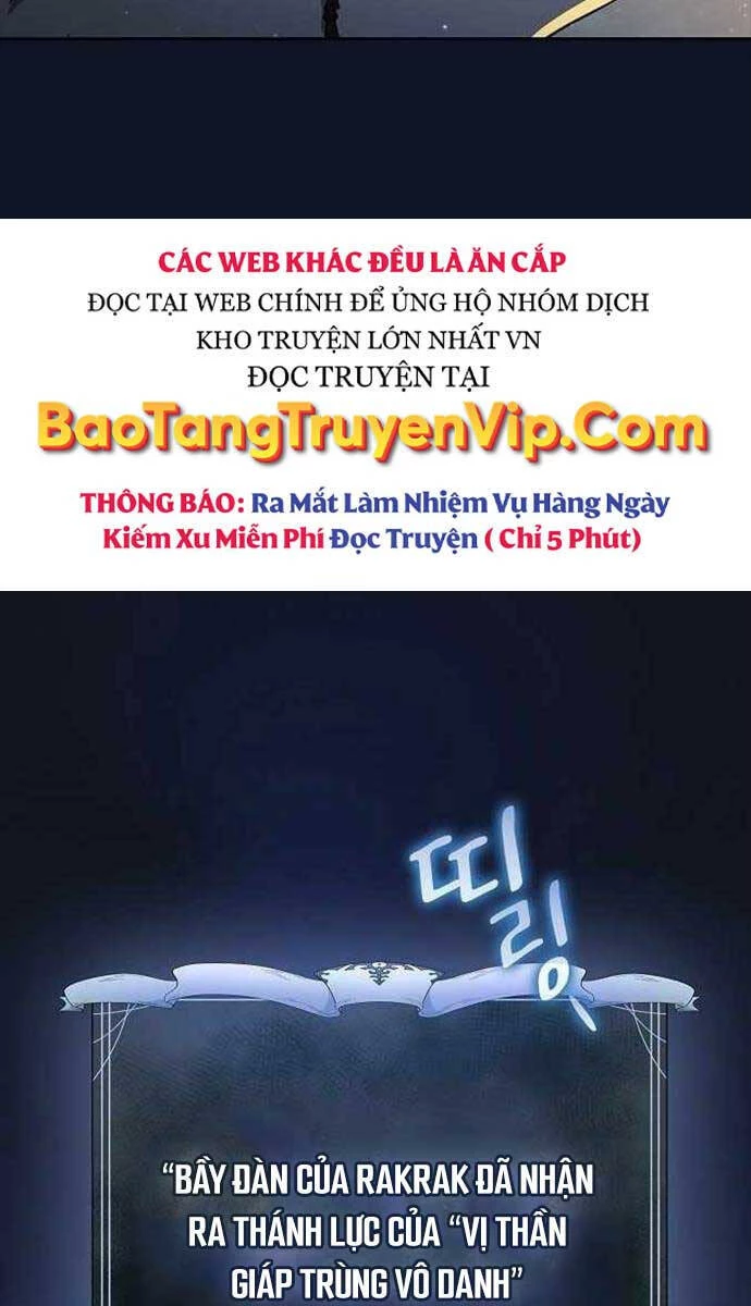 Nền Văn Minh Nebula Chapter 3 - 67