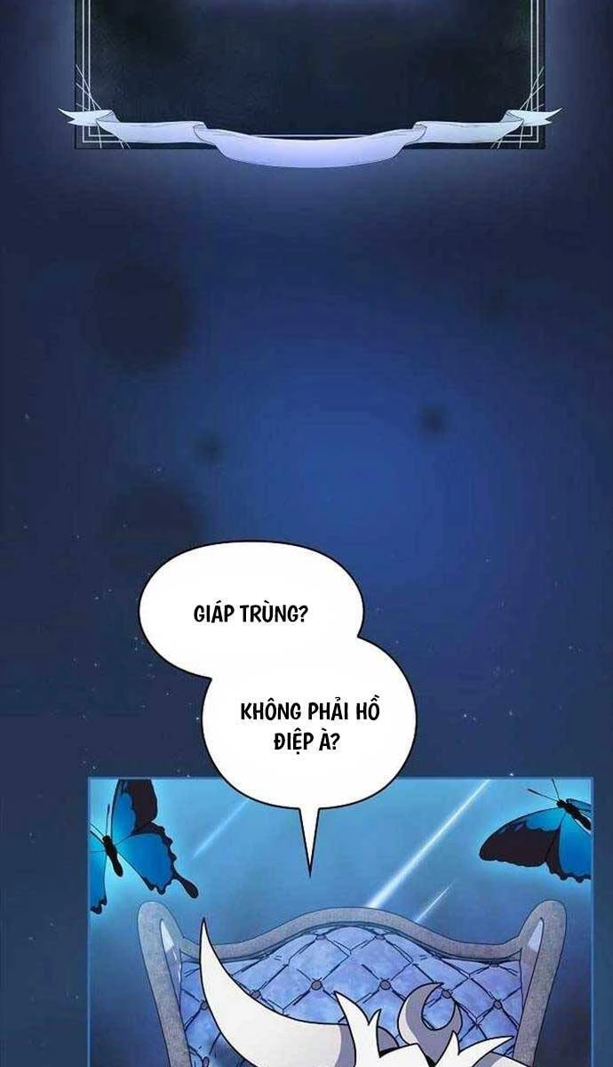 Nền Văn Minh Nebula Chapter 3 - 68