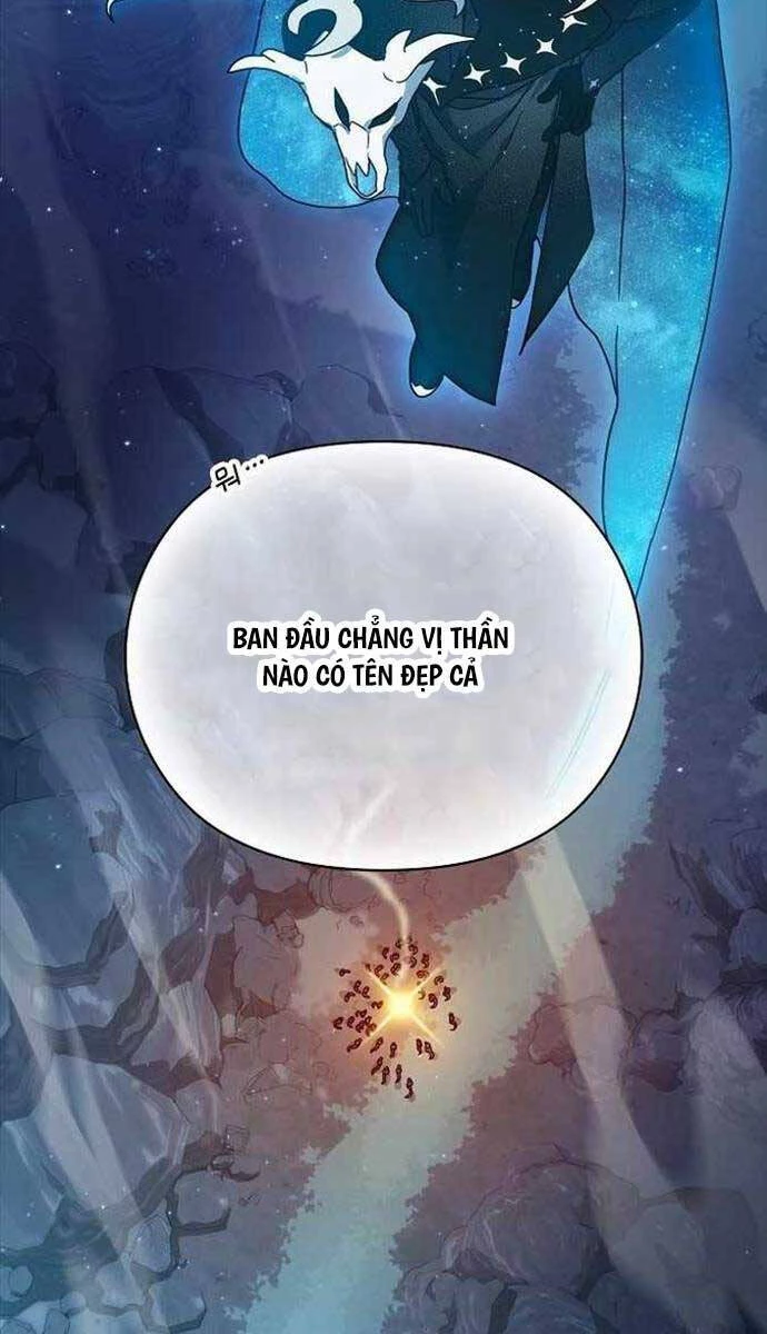 Nền Văn Minh Nebula Chapter 3 - 70