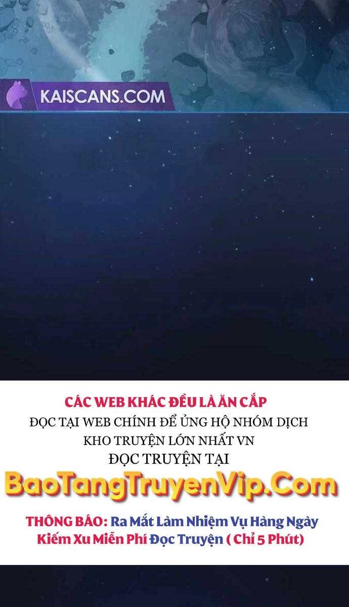 Nền Văn Minh Nebula Chapter 3 - 71