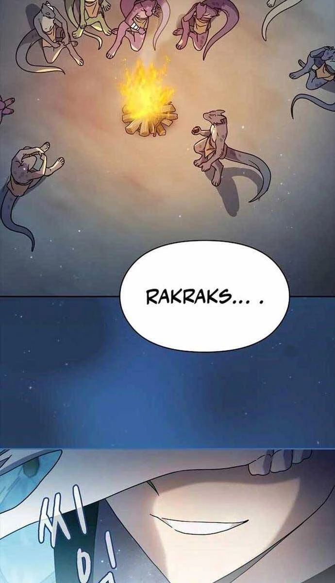 Nền Văn Minh Nebula Chapter 3 - 73