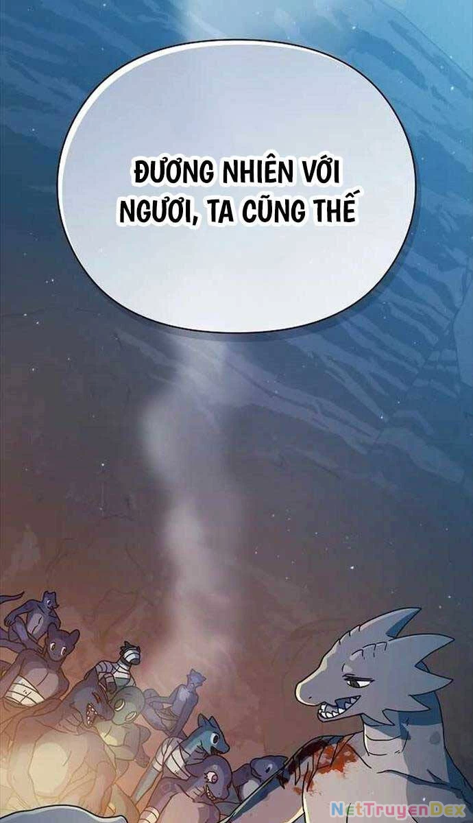 Nền Văn Minh Nebula Chapter 3 - 75