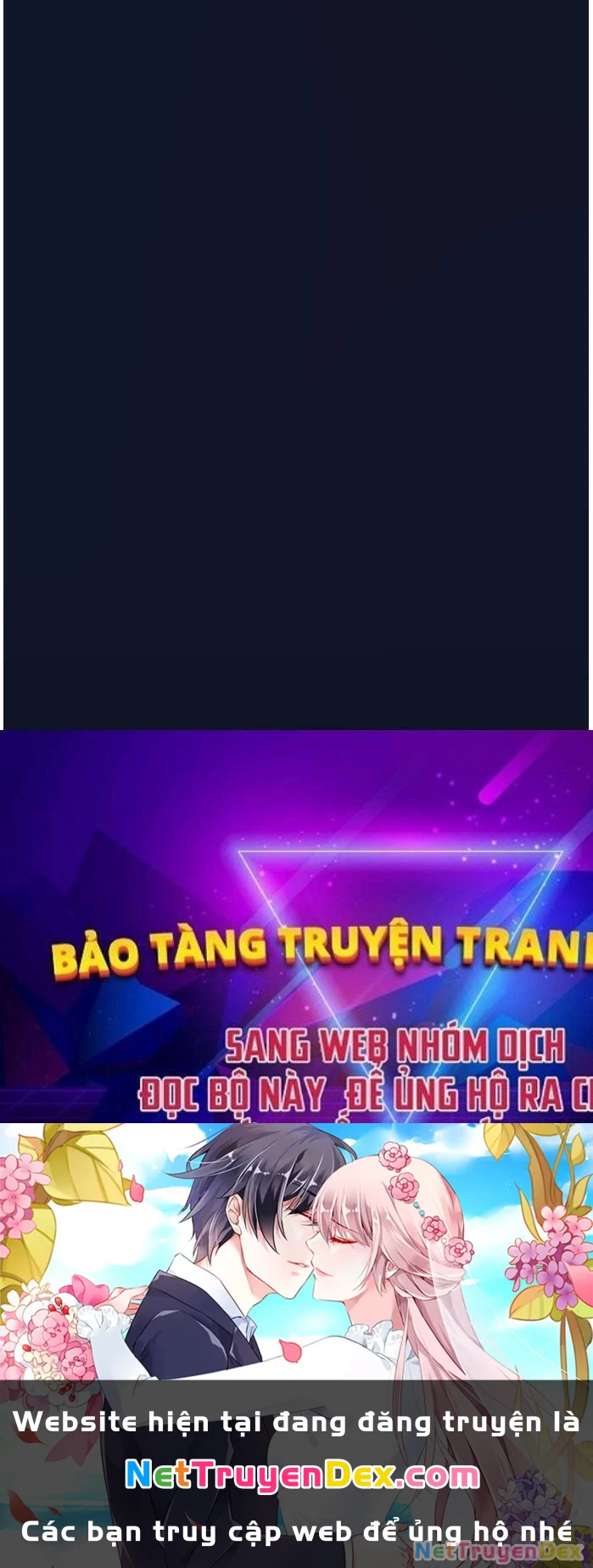 Nền Văn Minh Nebula Chapter 3 - 77