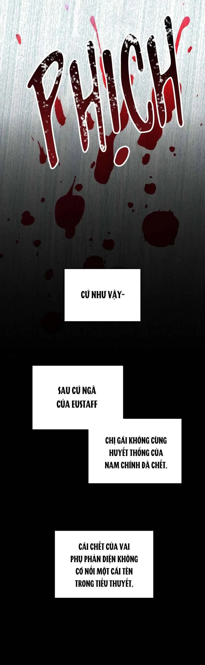 Vương Miện Viridescent Chapter 1 - 9