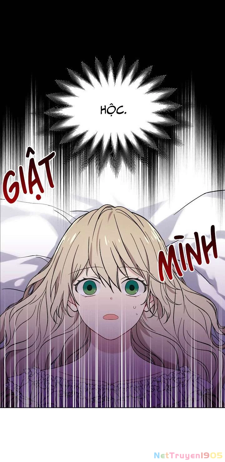 Vương Miện Viridescent Chapter 1 - 11