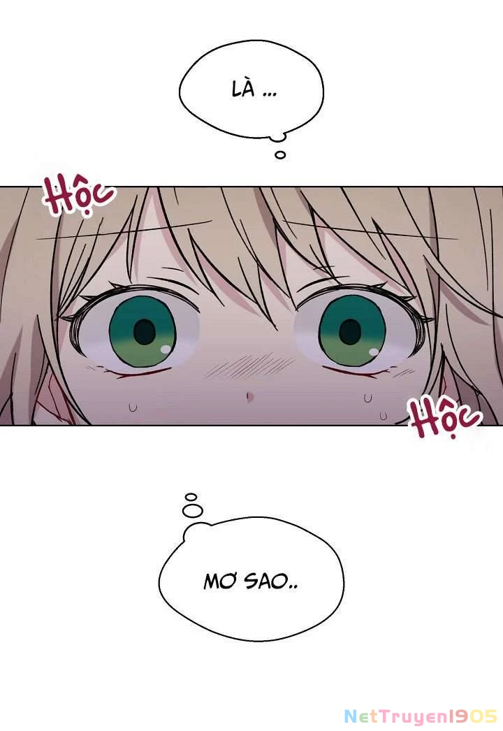 Vương Miện Viridescent Chapter 1 - 12