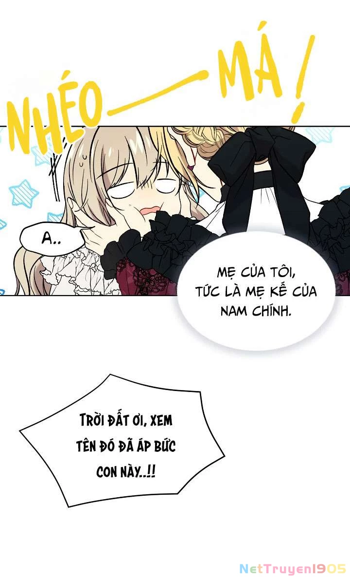 Vương Miện Viridescent Chapter 1 - 28