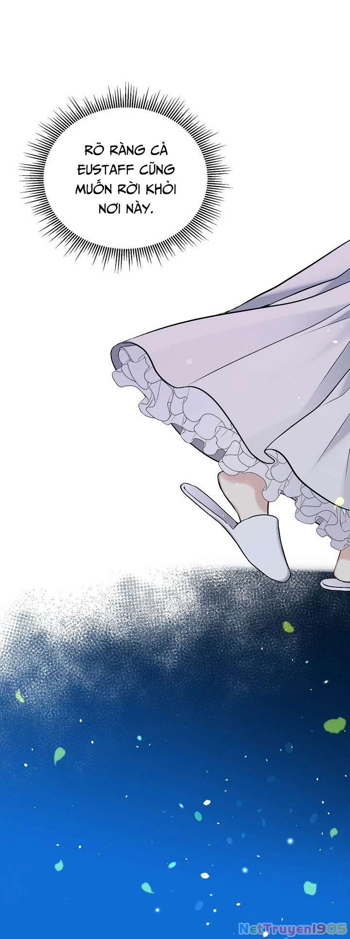 Vương Miện Viridescent Chapter 1 - 33